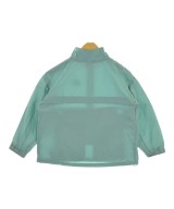 Paul smith JUNIOR（ポールスミス）その他 青 サイズ:110(5T-6T) キッズ/2200619151157