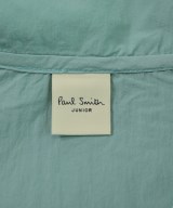 Paul smith JUNIOR（ポールスミス）その他 青 サイズ:110(5T-6T) キッズ/2200619151157