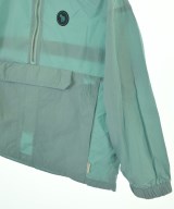 Paul smith JUNIOR（ポールスミス）その他 青 サイズ:110(5T-6T) キッズ/2200619151157