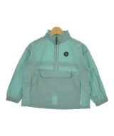 Paul smith JUNIOR ブルゾン（その他）