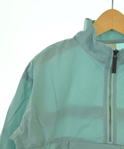 Paul smith JUNIOR（ポールスミス）その他 青 サイズ:120(7T-8T) キッズ/2200619151164