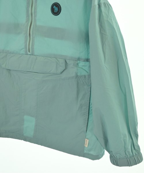 Paul smith JUNIOR（ポールスミス）その他 青 サイズ:120(7T-8T) キッズ/2200619151164