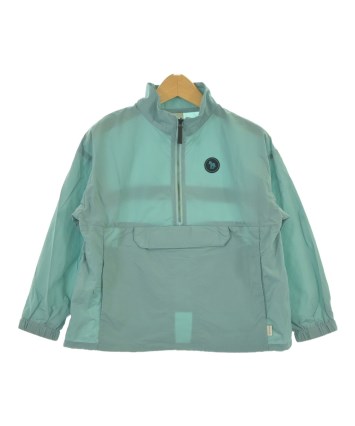 Paul Smith junior ブルゾン　120㎝　です。 Paul smith JUNIOR（ポールスミス）その他 青 サイズ:120(7T-8T
