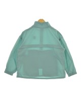 Paul smith JUNIOR（ポールスミス）その他 青 サイズ:120(7T-8T) キッズ/2200619151164