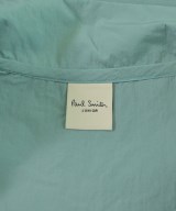 Paul smith JUNIOR（ポールスミス）その他 青 サイズ:120(7T-8T) キッズ/2200619151164