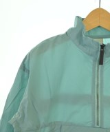 Paul smith JUNIOR（ポールスミス）その他 青 サイズ:120(7T-8T) キッズ/2200619151164