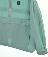 Paul smith JUNIOR（ポールスミス）その他 青 サイズ:120(7T-8T) キッズ/2200619151164