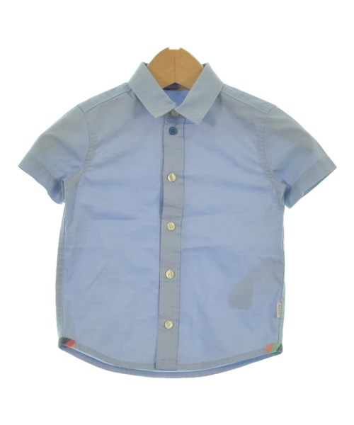 ポールスミス(Paul smith JUNIOR)のPaul smith JUNIOR シャツ