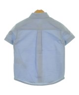 Paul smith JUNIOR（ポールスミス）シャツ 青 サイズ:2A キッズ/2200619151294