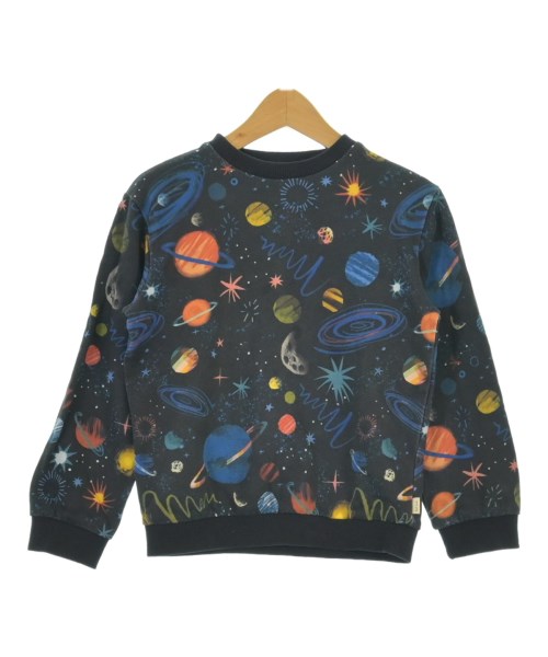 ポールスミス(Paul smith JUNIOR)のPaul smith JUNIOR スウェット