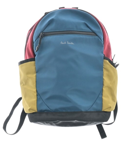 ポールスミス(Paul smith JUNIOR)のPaul smith JUNIOR 小物類（その他）