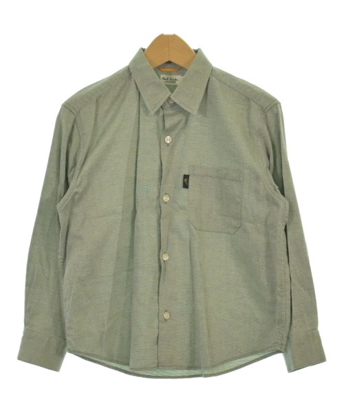 ポールスミス(Paul smith JUNIOR)のPaul smith JUNIOR シャツ