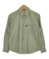Paul smith JUNIOR シャツ