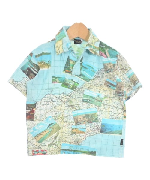 ポールスミス(Paul smith JUNIOR)のPaul smith JUNIOR シャツ
