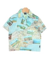 Paul smith JUNIOR シャツ
