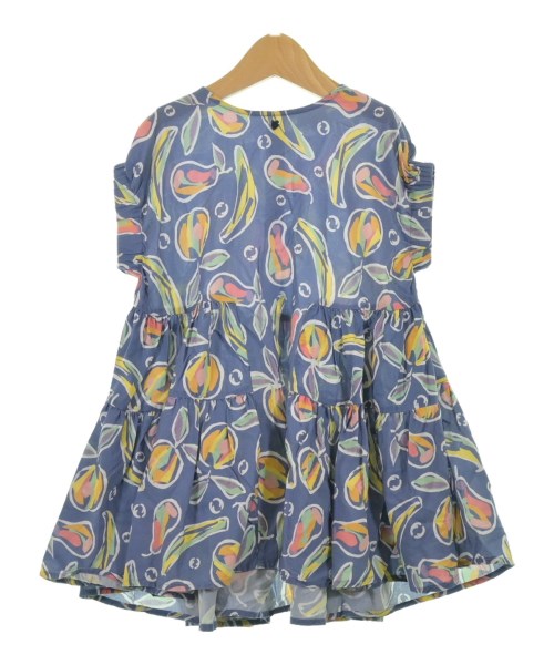 ポールスミス(Paul smith JUNIOR)のPaul smith JUNIOR ワンピース