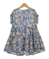 Paul smith JUNIOR ワンピース