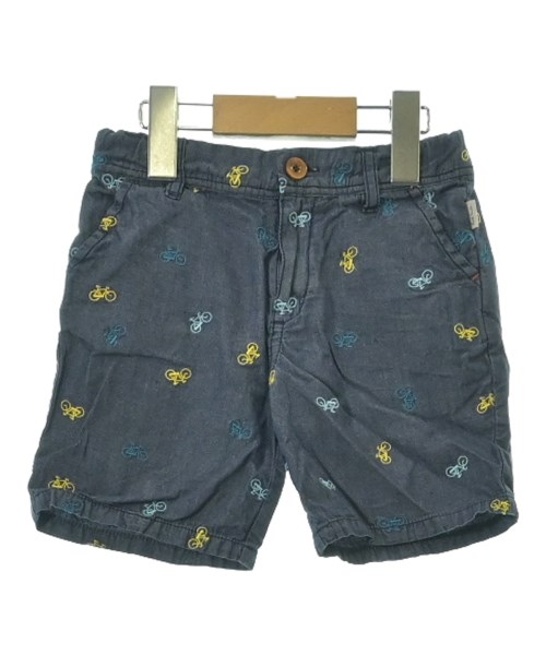 Paul smith JUNIOR(ポールスミス)その他 紺 サイズ:100(3T-4T)/2200664470081