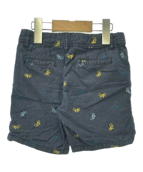Paul smith JUNIOR（ポールスミス）その他 紺 サイズ:100(3T-4T) キッズ/2200664470081