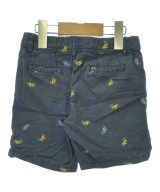 Paul smith JUNIOR（ポールスミス）その他 紺 サイズ:100(3T-4T) キッズ/2200664470081