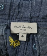 Paul smith JUNIOR（ポールスミス）その他 紺 サイズ:100(3T-4T) キッズ/2200664470081