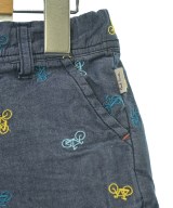 Paul smith JUNIOR（ポールスミス）その他 紺 サイズ:100(3T-4T) キッズ/2200664470081