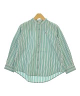 Paul smith JUNIOR（ポールスミス）シャツ 緑 サイズ:120(7T-8T) キッズ/2200668572064