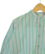 Paul smith JUNIOR（ポールスミス）シャツ 緑 サイズ:120(7T-8T) キッズ/2200668572064