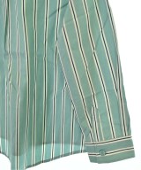 Paul smith JUNIOR（ポールスミス）シャツ 緑 サイズ:120(7T-8T) キッズ/2200668572064