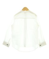 Paul smith JUNIOR（ポールスミス）シャツ 白 サイズ:110(5T-6T) キッズ/2200668572071