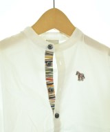 Paul smith JUNIOR（ポールスミス）シャツ 白 サイズ:110(5T-6T) キッズ/2200668572071