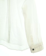 Paul smith JUNIOR（ポールスミス）シャツ 白 サイズ:110(5T-6T) キッズ/2200668572071