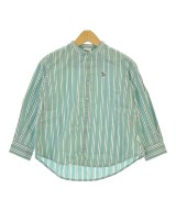 Paul smith JUNIOR（ポールスミス）シャツ 青 サイズ:110(5T-6T) キッズ/2200668572088