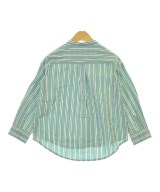 Paul smith JUNIOR（ポールスミス）シャツ 青 サイズ:110(5T-6T) キッズ/2200668572088