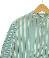 Paul smith JUNIOR（ポールスミス）シャツ 青 サイズ:110(5T-6T) キッズ/2200668572088