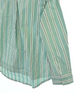 Paul smith JUNIOR（ポールスミス）シャツ 青 サイズ:110(5T-6T) キッズ/2200668572088