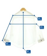 Paul smith JUNIOR（ポールスミス）シャツ 白 サイズ:120(7T-8T) キッズ/2200668572095