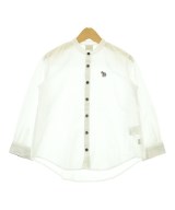 Paul smith JUNIOR シャツ