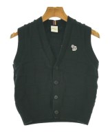 Paul smith JUNIOR ニット