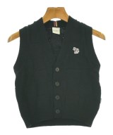 Paul smith JUNIOR ニット
