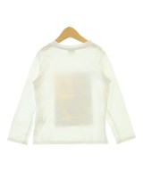 Paul smith JUNIOR（ポールスミス）Tシャツ・カットソー 白 サイズ:120(7T-8T) キッズ/2200673762061