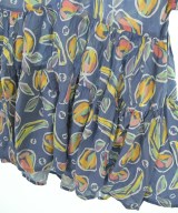 Paul smith JUNIOR（ポールスミス）ワンピース（その他） 青 サイズ:130(9T-10T) キッズ/2200655630357