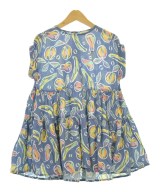 Paul smith JUNIOR ワンピース