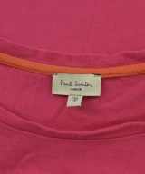 Paul smith JUNIOR（ポールスミス）ワンピース（その他） ピンク サイズ:130(9T-10T) キッズ/2200655630371