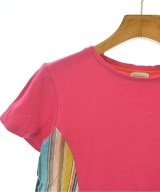 Paul smith JUNIOR（ポールスミス）ワンピース（その他） ピンク サイズ:130(9T-10T) キッズ/2200655630371