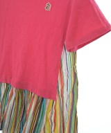 Paul smith JUNIOR（ポールスミス）ワンピース（その他） ピンク サイズ:130(9T-10T) キッズ/2200655630371