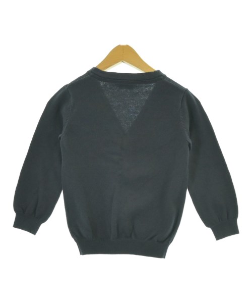 Paul smith JUNIOR（ポールスミス）ニット 紺 サイズ:100(3T-4T) キッズ/2200676106022