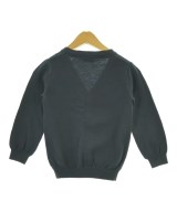 Paul smith JUNIOR（ポールスミス）ニット 紺 サイズ:100(3T-4T) キッズ/2200676106022