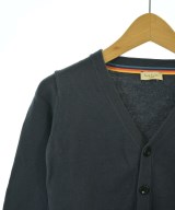 Paul smith JUNIOR（ポールスミス）ニット 紺 サイズ:100(3T-4T) キッズ/2200676106022