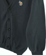 Paul smith JUNIOR（ポールスミス）ニット 紺 サイズ:100(3T-4T) キッズ/2200676106022